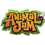 Animal Jam Promo Codes