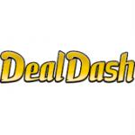 DealDash Promo Codes
