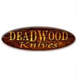 DeadwoodKnives Promo Codes