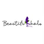 BeautifulHalo UK Promo Codes