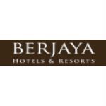 BerjayaHotel Promo Codes