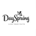 DaySpring Promo Codes