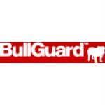 BullGuard Promo Codes