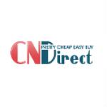 Cndirect Promo Codes
