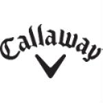 Callaway Promo Codes
