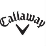 Callaway Discount Code