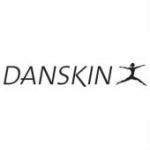 Danskin Discount Code