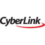 CyberLink Promo Codes