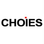 Choies Discount Code