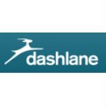 Dashlane UK Promo Codes