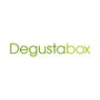 Degustabox Discount Code