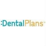 Dental Plans Promo Codes