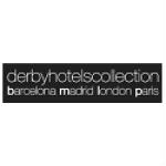Derby Hotels Promo Codes