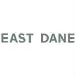 East Dane Promo Codes