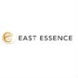 Eastessence Discount Code