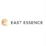 Eastessence Promo Codes