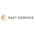 Eastessence Discount Code