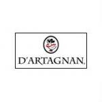 D'Artagnan Promo Codes