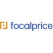 FocalPrice Discount Code
