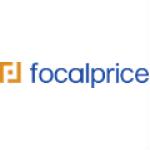 FocalPrice Promo Codes