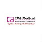 CWI Medical Promo Codes