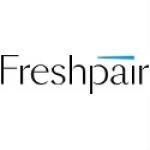 Freshpair Promo Codes