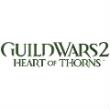 Guild Wars 2 Discount Code