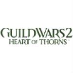 Guild Wars 2 Promo Codes