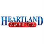 Heartland America Promo Codes