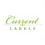 Current Labels Promo Codes