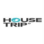 HouseTrip Discount Code