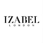 Izabel London Promo Codes