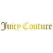 Juicy Couture Discount Code