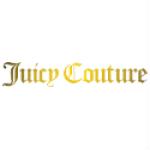 Juicy Couture Promo Codes