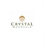 Crystal Mountain Promo Codes