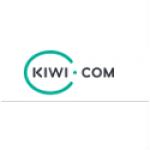 Kiwi.com Promo Codes