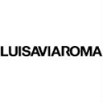 Luisaviaroma Promo Codes