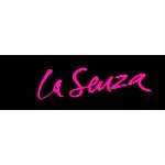 La Senza Discount Code