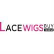 Lace Wigs Buy Discount Code