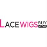 Lace Wigs Buy Discount Code