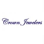Crown Jewelers Promo Codes