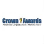 Crown Awards Promo Codes