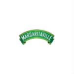 Margaritaville Promo Codes