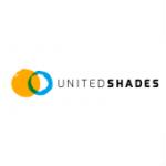 United Shades Promo Codes