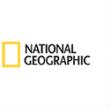 National Geographic UK store Discount Code