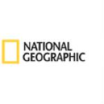 National Geographic UK Store Promo Codes
