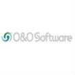 O&O Software Discount Code