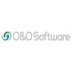 O&O Software Promo Codes