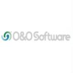 O&O Software Discount Code