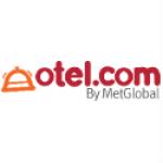 Otel Promo Codes